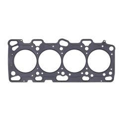 Cometic Gasket C4157-045