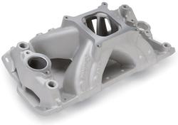 Edelbrock 2925