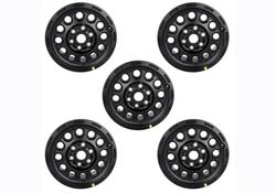 Ford Racing M-1007K-P1780MB