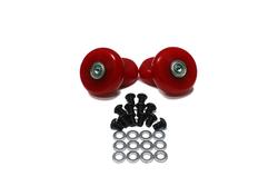 Energy Suspension 9.9171R