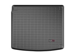 WeatherTech 401291