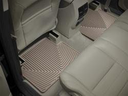 WeatherTech W284TN