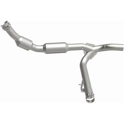 Magnaflow 4583009