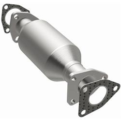 Magnaflow 22631