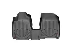 WeatherTech 443191