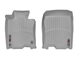 WeatherTech 466401