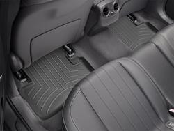 WeatherTech 449374