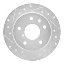 R1 Concepts EDZ-80024L