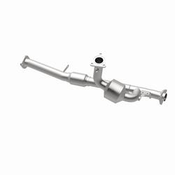 Magnaflow 24405