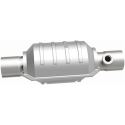 Magnaflow 53133