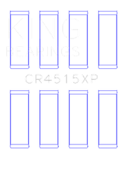 King Engine Bearings CR4515XP.026