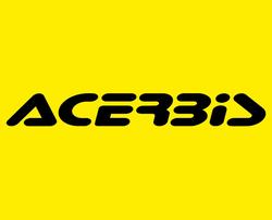 Acerbis 2421090001