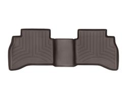 WeatherTech 4716175