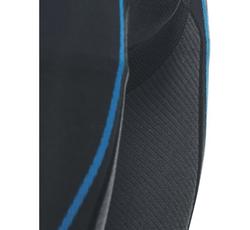 Dainese 201916021-607-XS/S