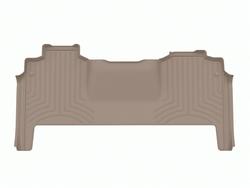 WeatherTech 4515453IM