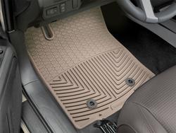 WeatherTech W377TN