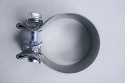 Kooks Headers JI-TAS250