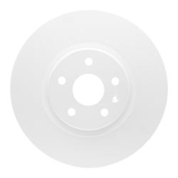 R1 Concepts RRE-45019