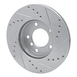 R1 Concepts EDZ-31027L