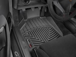 WeatherTech 4414381