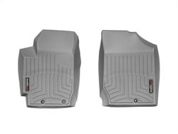 WeatherTech 463801