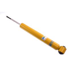 Bilstein 24-143318