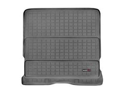 WeatherTech 40205