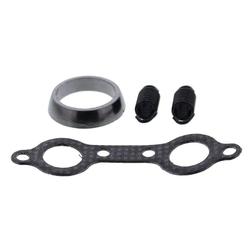 Vertex Pistons 823179