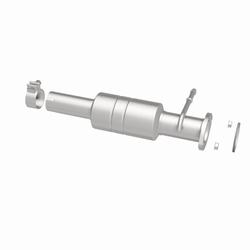 Magnaflow 5592207