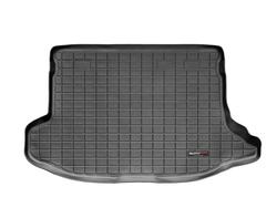 WeatherTech 40347