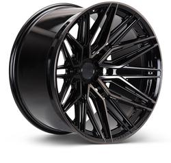 Vossen HF64-4G43