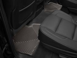 WeatherTech W324CO