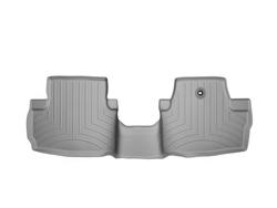 WeatherTech 464813