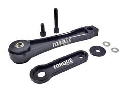 Torque Solution TS-AUDI-022