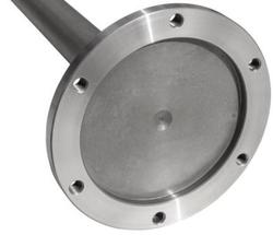 Fleece Performance FPE-TUFSHAFTS