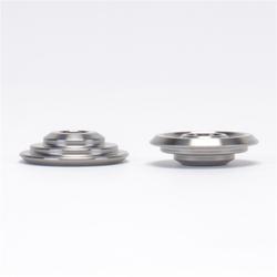 Skunk2 Racing 344-05-1300