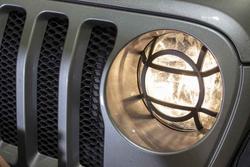 Fishbone Offroad FB21120