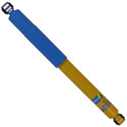 Bilstein 24-293464