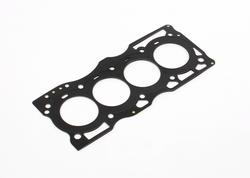 Cometic Gasket C4614-030
