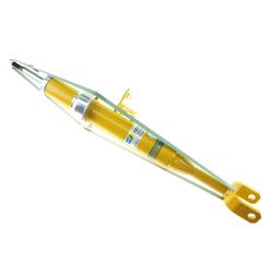 Bilstein 24-178495