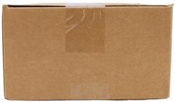 AEM Induction 21-8504DC