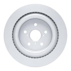 R1 Concepts RRE-76171