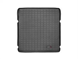 WeatherTech 40214