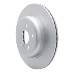 R1 Concepts RRE-31169D