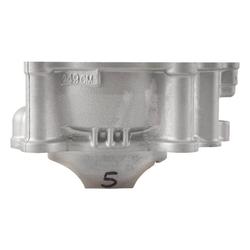 Cylinder Works 10001