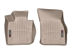 WeatherTech 457311