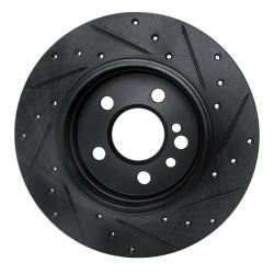 R1 Concepts ECB-63022L