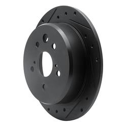 R1 Concepts ECB-75016L