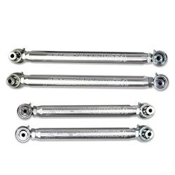 Artec Industries LK7217