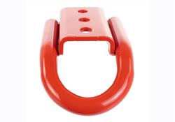 Ford Racing M-18954-BTHR